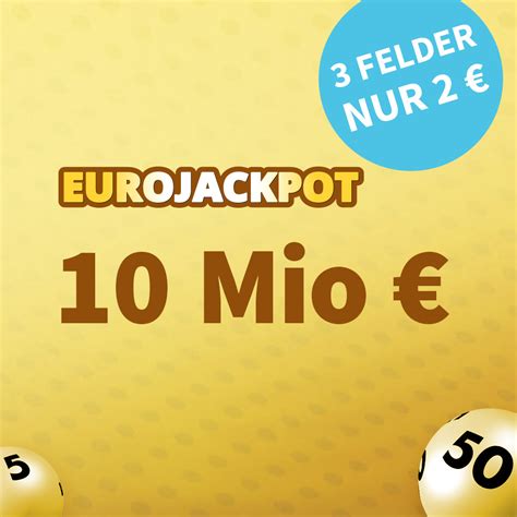 lotto eurojackpot spielen